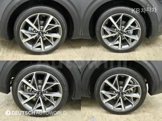 KNACE81CGLA430729 2020 KIA  NIRO 1.6 HEV NOBLESSE SPECIAL-4