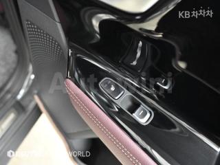 2020 KIA  NIRO 1.6 HEV NOBLESSE SPECIAL - 16