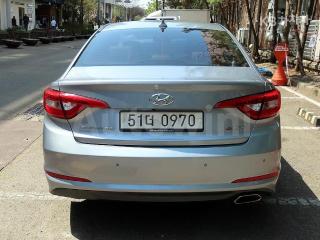 KMHE341AGGA156618 2016 HYUNDAI LF SONATA 1.7 DIESEL SMART-2
