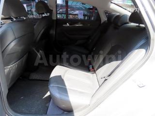 KMHE341AGGA156618 2016 HYUNDAI LF SONATA 1.7 DIESEL SMART-5