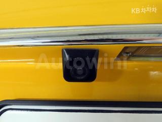 KMJWA37KBKU015055 2019 HYUNDAI  GRAND STAREX 어린이버스 15 SEATS-4