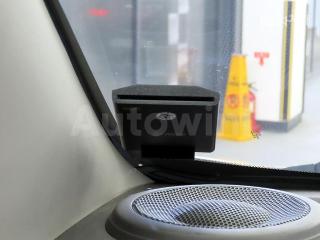 2013 GM DAEWOO (CHEVROLET) SPARK LS 스타 - 15