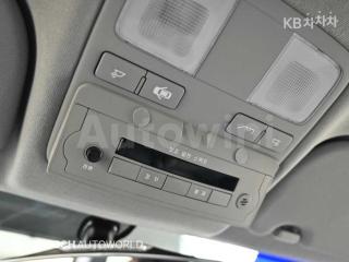 2019 HYUNDAI  GRAND STAREX LPI CHILD PROTECTIVE VEHICLE 12 SEATS - 19