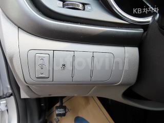 2013 KIA K5 OPTIMA GASOLINE 2.0 SMART - 14