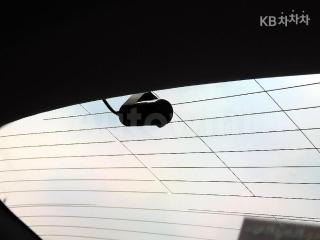 2013 KIA K5 OPTIMA GASOLINE 2.0 SMART - 16