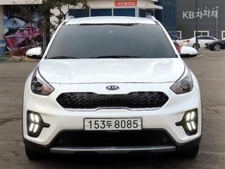 KNACB81CGLA379962 2020 KIA  NIRO 1.6 HEV PRESTIGE-0