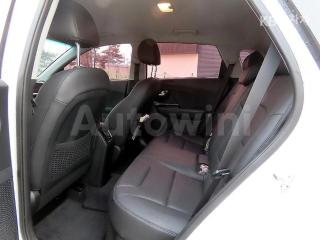 KNACB81CGLA379962 2020 KIA  NIRO 1.6 HEV PRESTIGE-5