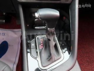 2020 KIA  NIRO 1.6 HEV PRESTIGE - 11