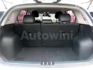 2020 KIA  NIRO 1.6 HEV PRESTIGE - 16