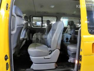 KMJWA37KBCU503218 2012 HYUNDAI GRAND STAREX H-1 12 SEATS-5