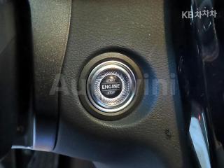 2019 MERCEDES BENZ  C-CLASS C200 AVANTGARDE W205(14~) - 15
