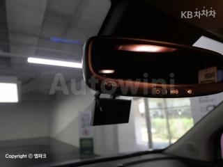 2016 GM DAEWOO (CHEVROLET) TRAX 1.6 DIESEL LTZ - 18