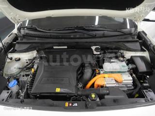 KNACB81CGLA389626 2020 KIA  NIRO 1.6 HEV PRESTIGE-4