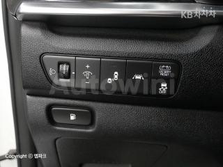 2020 KIA  NIRO 1.6 HEV PRESTIGE - 17