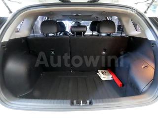 2017 KIA NIRO 1.6 LUXURY - 18