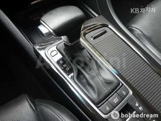 2016 KIA K5 2ND GEN OPTIMA 1.7 DIESEL MX NOBLESSE - 7