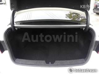 2016 KIA K5 2ND GEN OPTIMA 1.7 DIESEL MX NOBLESSE - 10