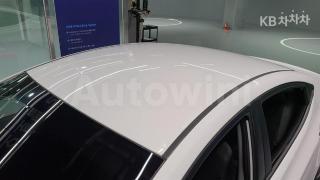 2014 HYUNDAI AVANTE MD ELANTRA M16 GDI SMART - 8