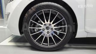 2014 HYUNDAI AVANTE MD ELANTRA M16 GDI SMART - 11