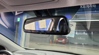 2014 HYUNDAI AVANTE MD ELANTRA M16 GDI SMART - 14
