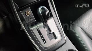 2014 HYUNDAI AVANTE MD ELANTRA M16 GDI SMART - 15