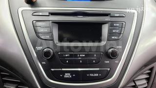2014 HYUNDAI AVANTE MD ELANTRA M16 GDI SMART - 17