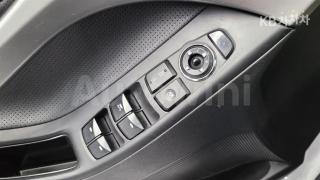 2014 HYUNDAI AVANTE MD ELANTRA M16 GDI SMART - 18
