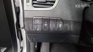2014 HYUNDAI AVANTE MD ELANTRA M16 GDI SMART - 19