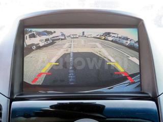 2012 GM DAEWOO (CHEVROLET) ORLANDO LTZ PREMIUM - 14