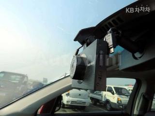 2012 GM DAEWOO (CHEVROLET) ORLANDO LTZ PREMIUM - 15