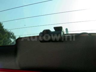 2012 GM DAEWOO (CHEVROLET) ORLANDO LTZ PREMIUM - 16