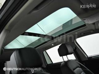 2018 VOLKSWAGEN TIGUAN 2.0 TDI DIESEL - 20