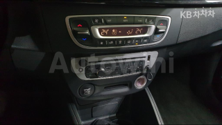 2015 RENAULT SAMSUNG SM3 NEO SE PLUS - 16