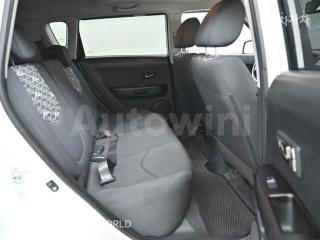 2011 KIA SOUL 1.6 SMART BASIC - 18