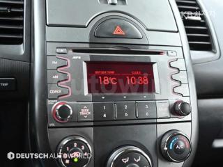2011 KIA SOUL 1.6 SMART BASIC - 16