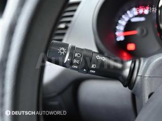 2011 KIA SOUL 1.6 SMART BASIC - 17