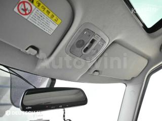 2011 KIA SOUL 1.6 SMART BASIC - 19