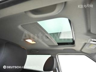 2011 KIA SOUL 1.6 SMART BASIC - 13