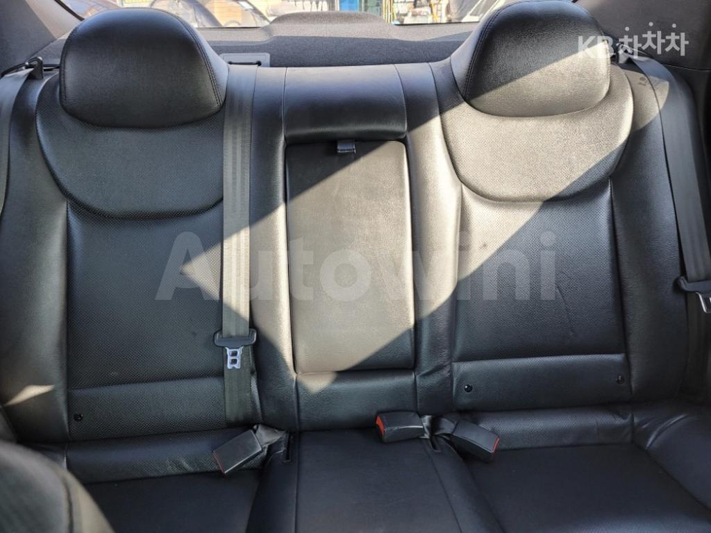 2016 HYUNDAI  AVANTE ELANTRA 1.6 GDI MORDERN BASIC - 18