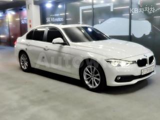 WBA8C5108J5L45171 2018 BMW 3 SERIES 320D F30(12~)-0