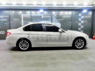 WBA8C5108J5L45171 2018 BMW 3 SERIES 320D F30(12~)-2