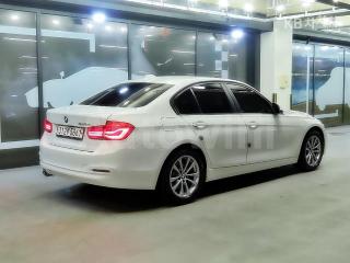 WBA8C5108J5L45171 2018 BMW 3 SERIES 320D F30(12~)-3