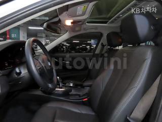 WBA8C5108J5L45171 2018 BMW 3 SERIES 320D F30(12~)-5