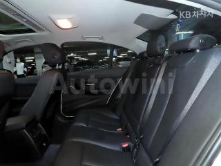 2018 BMW 3 SERIES 320D F30(12~) - 7