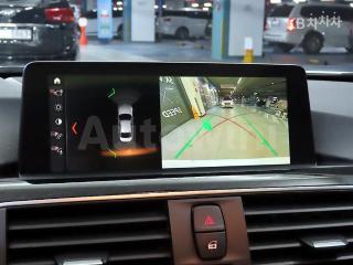2018 BMW 3 SERIES 320D F30(12~) - 17
