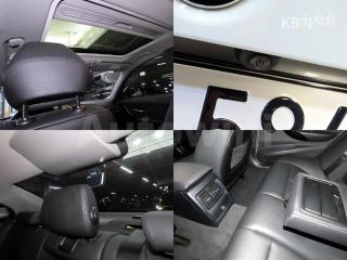 2018 BMW 3 SERIES 320D F30(12~) - 18