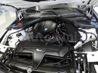 2018 BMW 3 SERIES 320D F30(12~) - 19