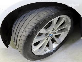 2018 BMW 3 SERIES 320D F30(12~) - 20