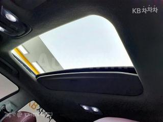 2020 KIA  NIRO 1.6 HEV NOBLESSE SPECIAL - 14