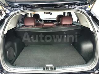 2020 KIA  NIRO 1.6 HEV NOBLESSE SPECIAL - 15